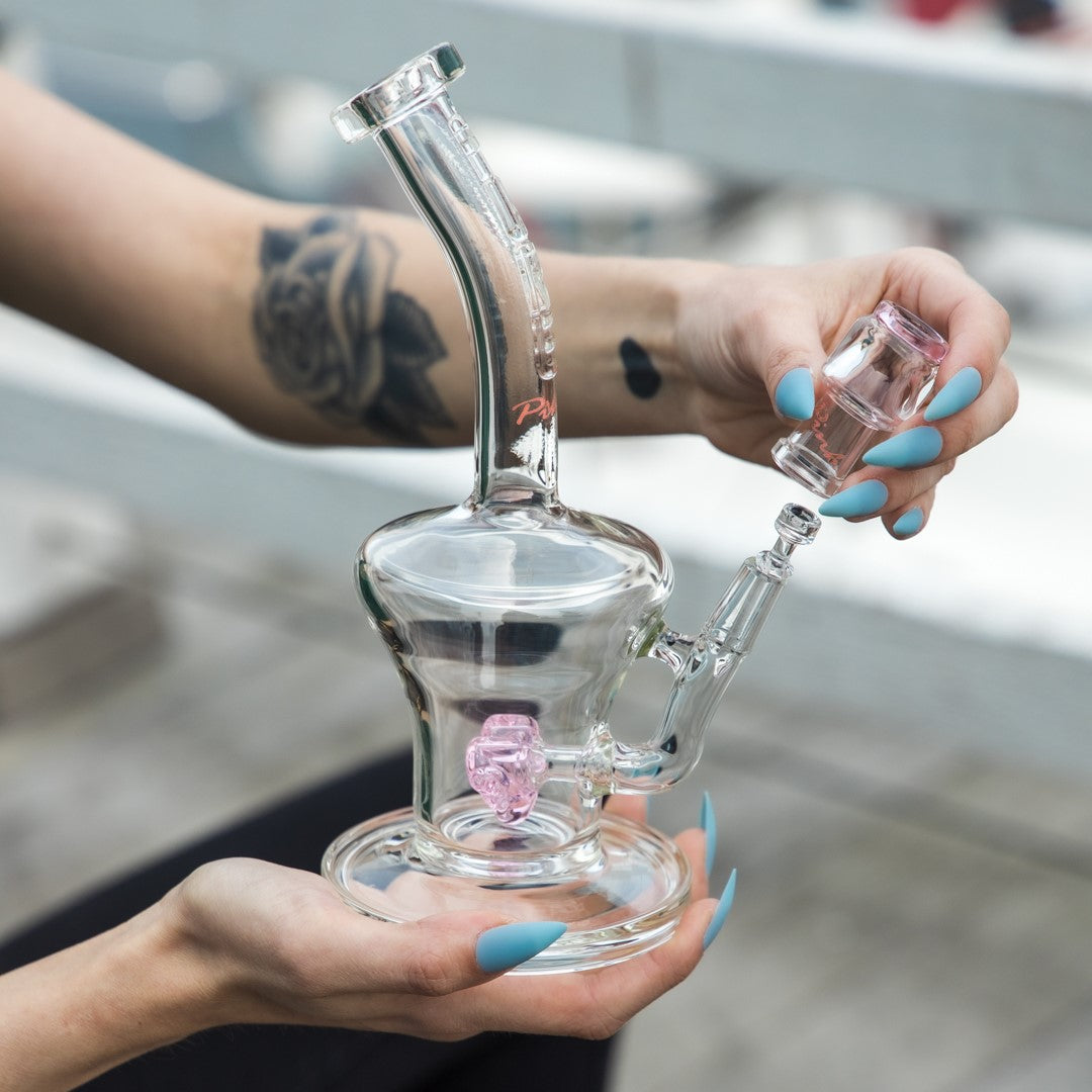 Smoking Pipe Cleaning: Effective Tips to Boost Your Experience