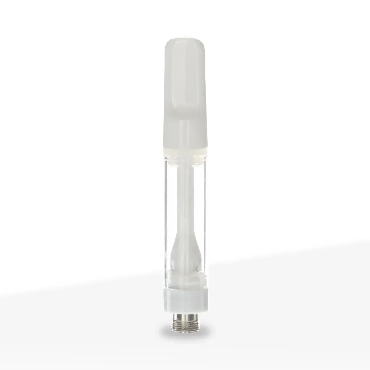 The Complete Guide to Full Ceramic Vape Cartridges: Benefits and Why They're Worth It