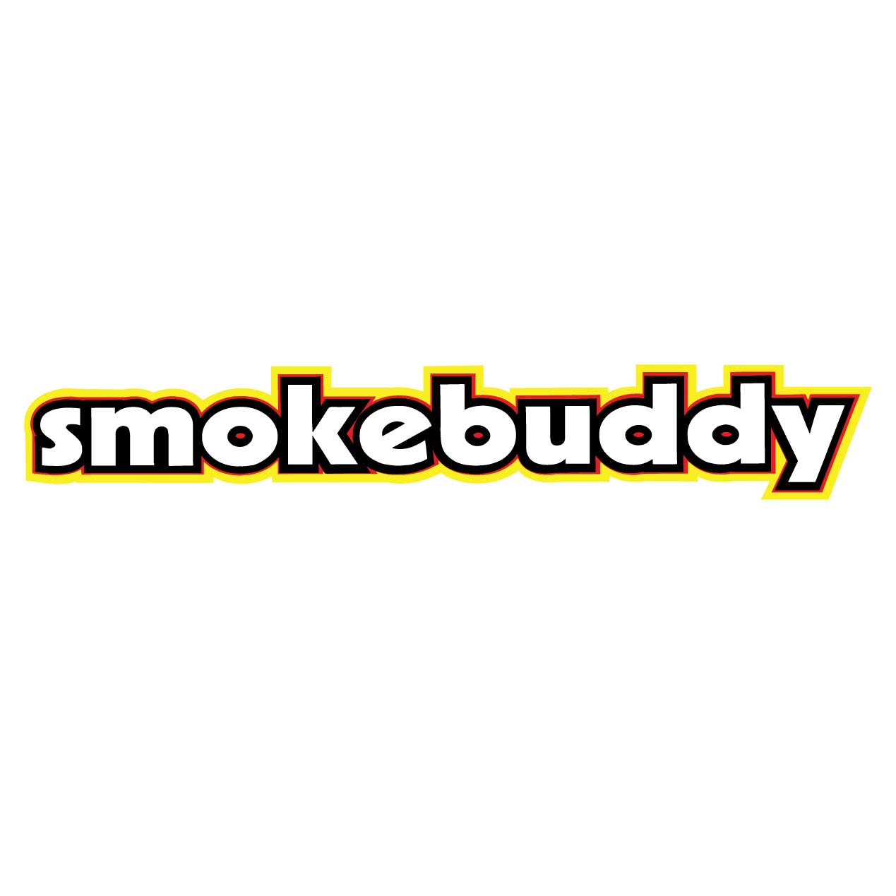 Smoke Buddy  Biohazard Inc