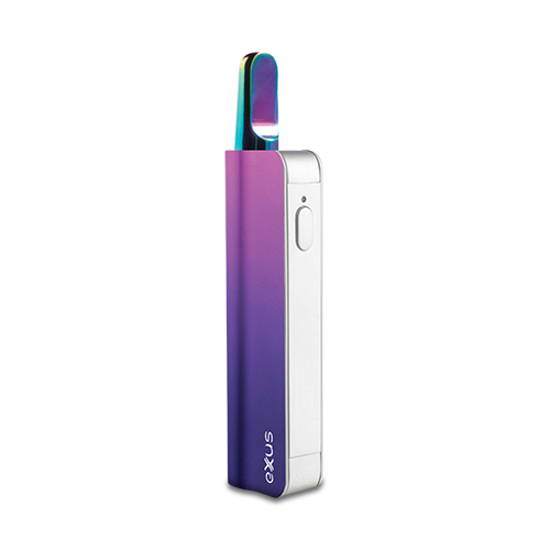 Biohazard | Concentrate Vaporizers Biohazard | Concentrate Vaporizers
