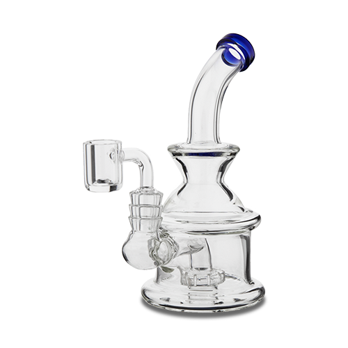 Dab Rigs Under 25