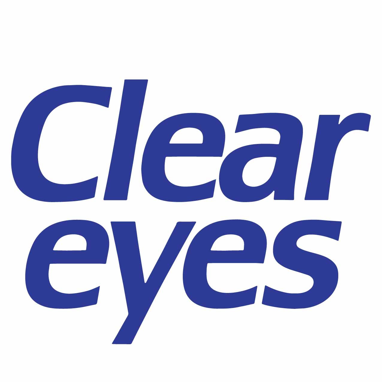 Clear Eyes Biohazard Inc