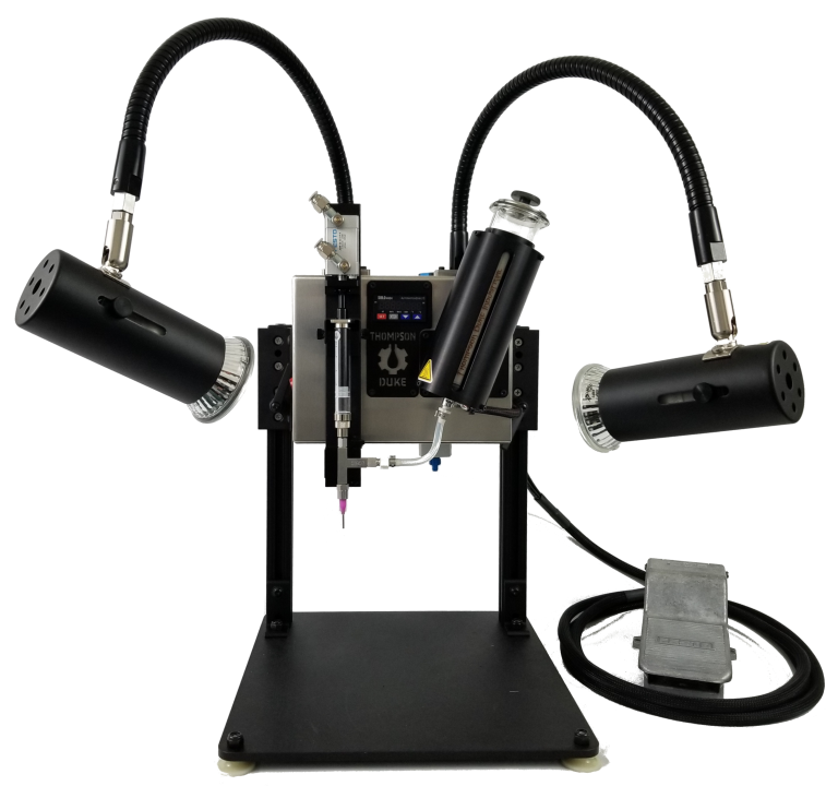 Vape Filling Machines Vape Filling Machines