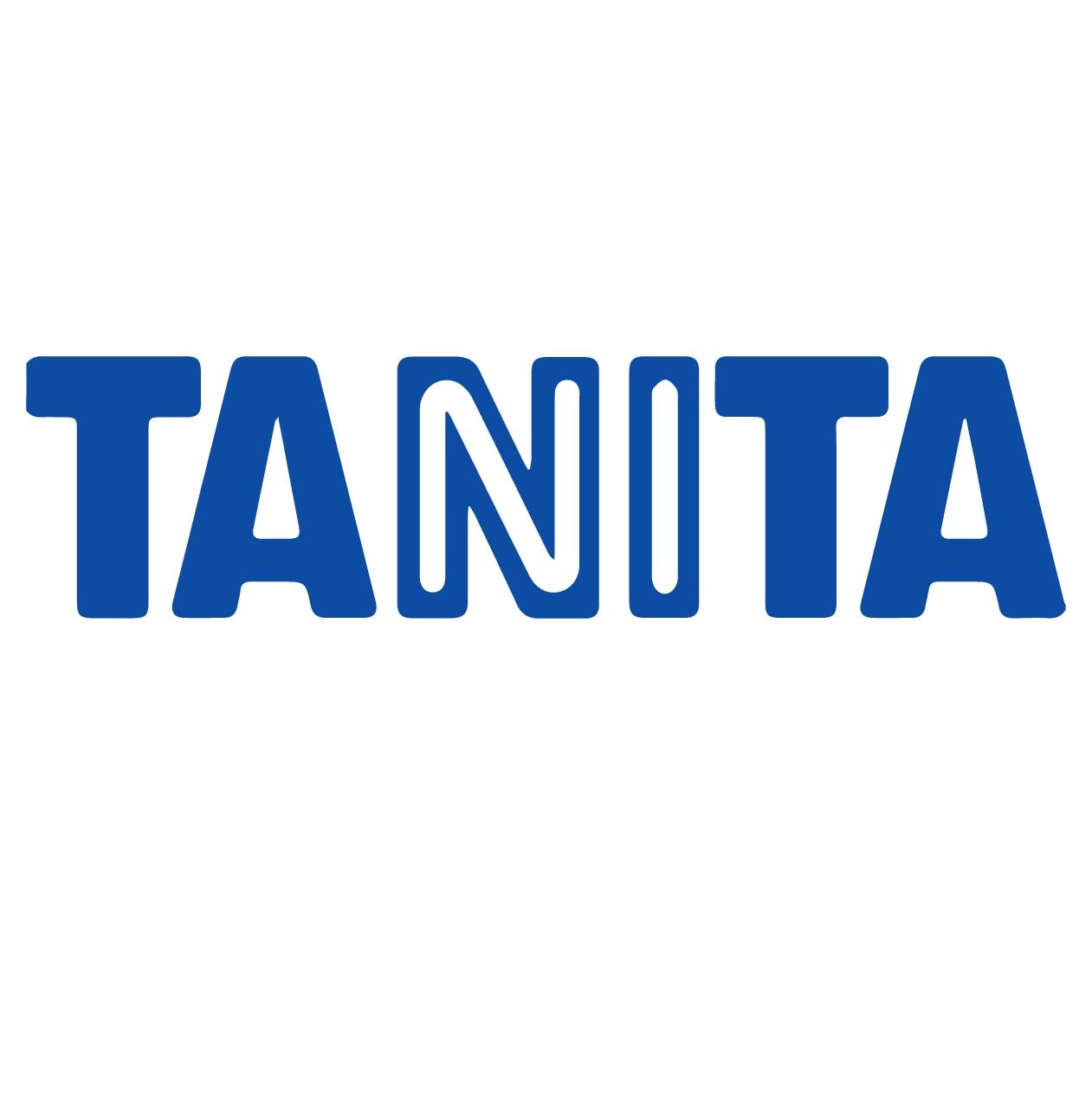 Tanita Scale 300g - 1479S