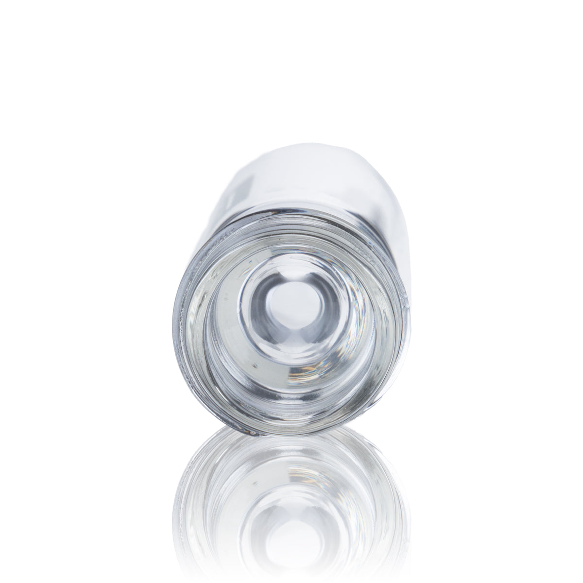 Lock-N-Load | Original AirJoint | 3" - 20mm - 24 Count - Biohazard Inc