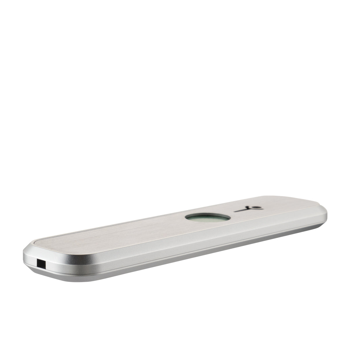 Genius Pipe | Metal Hand Pipe | Various Styles