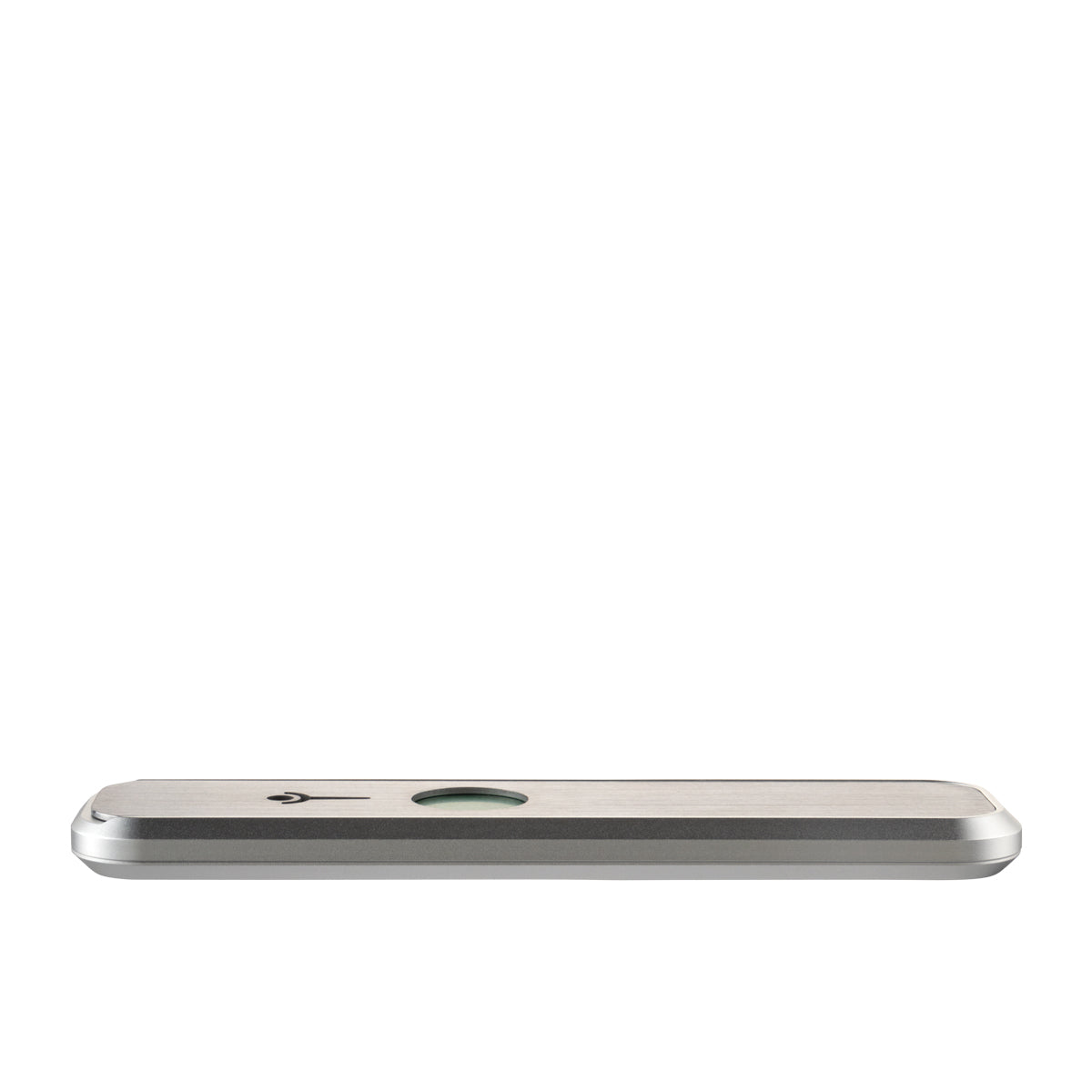 Genius Pipe | Metal Hand Pipe | Various Styles