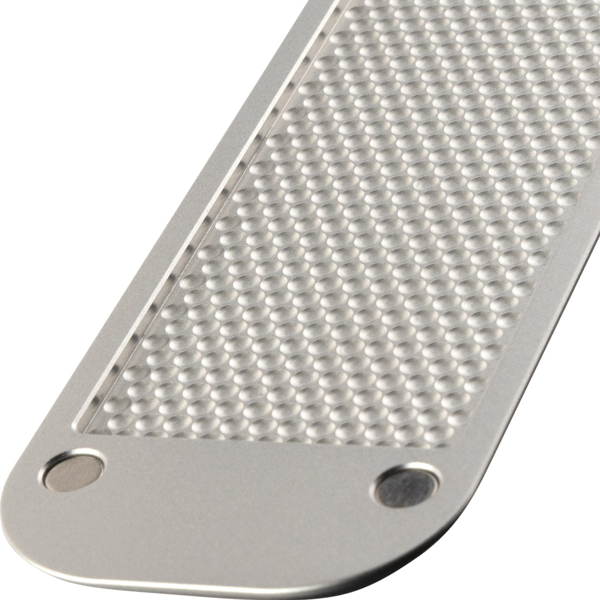 Genius Pipe | Metal Hand Pipe | Various Styles