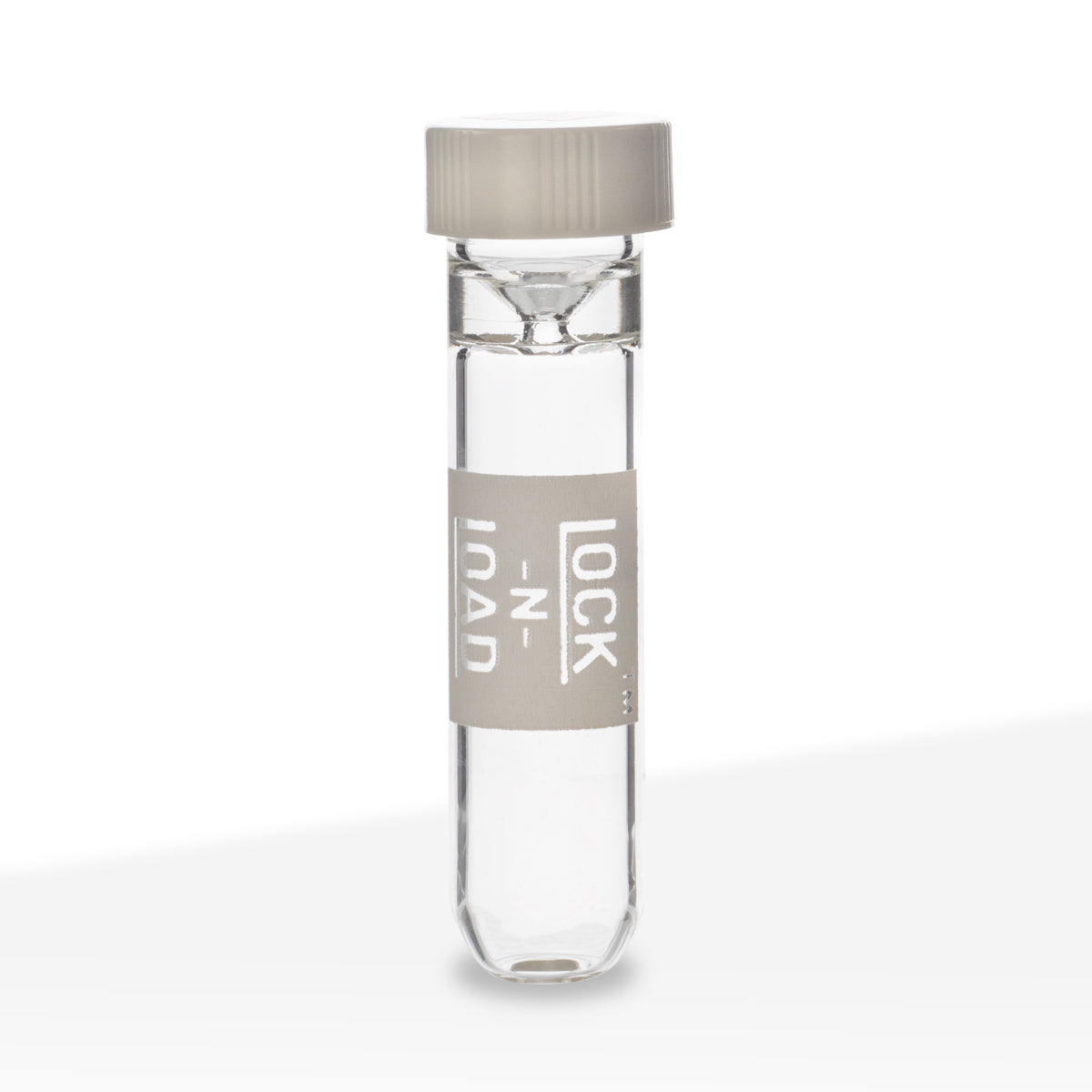 Lock-N-Load | AirJoint 'Fight' Edition | 3" - 20mm - 24 Count - Biohazard Inc