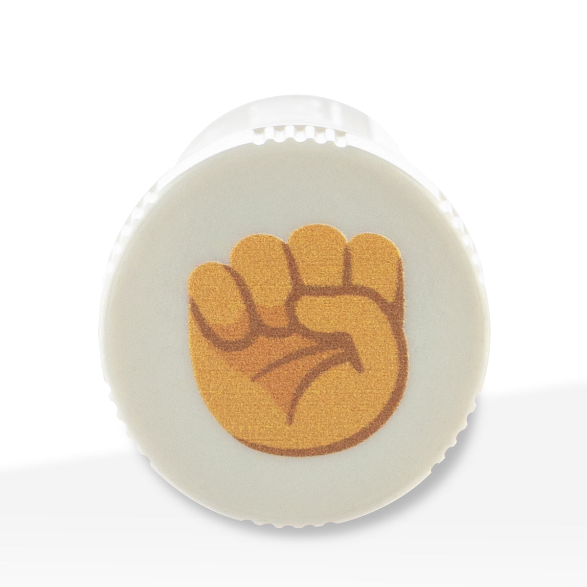 Lock-N-Load | AirJoint 'Fight' Edition | 3" - 20mm - 24 Count - Biohazard Inc