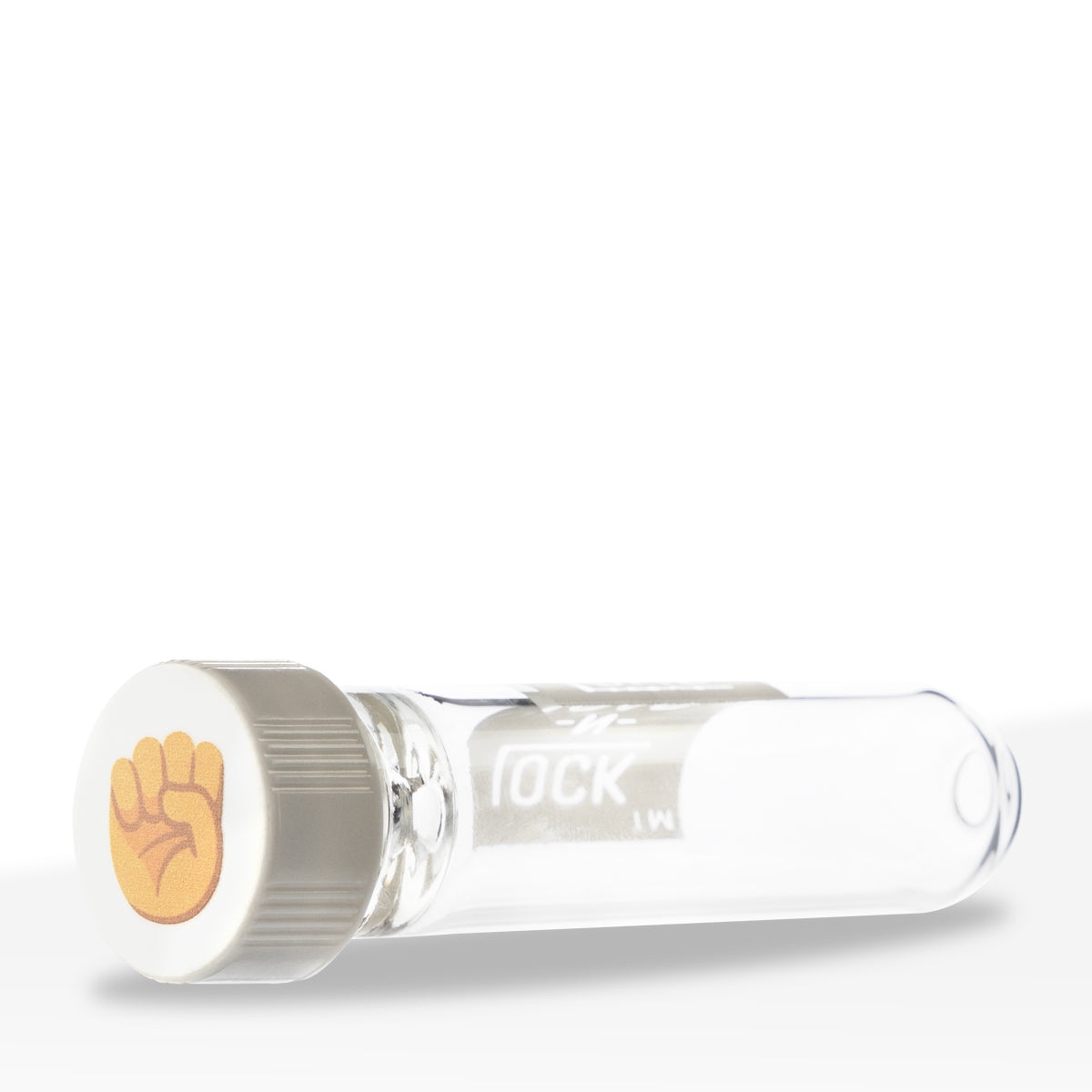 Lock-N-Load | AirJoint 'Fight' Edition | 3" - 20mm - 24 Count - Biohazard Inc