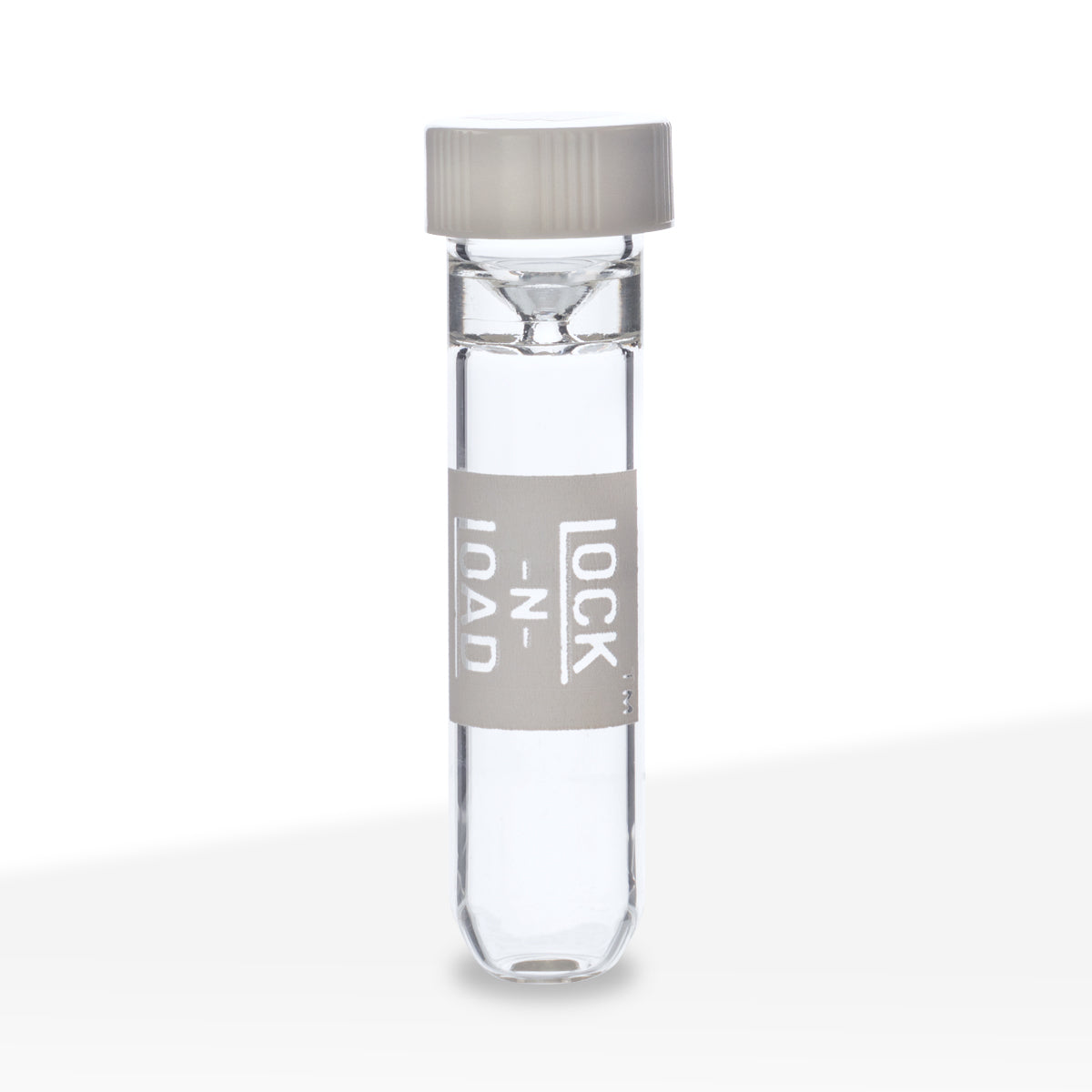 Lock-N-Load | AirJoint 'USA Flag' Edition | 3" - 20mm - 24 Count - Biohazard Inc