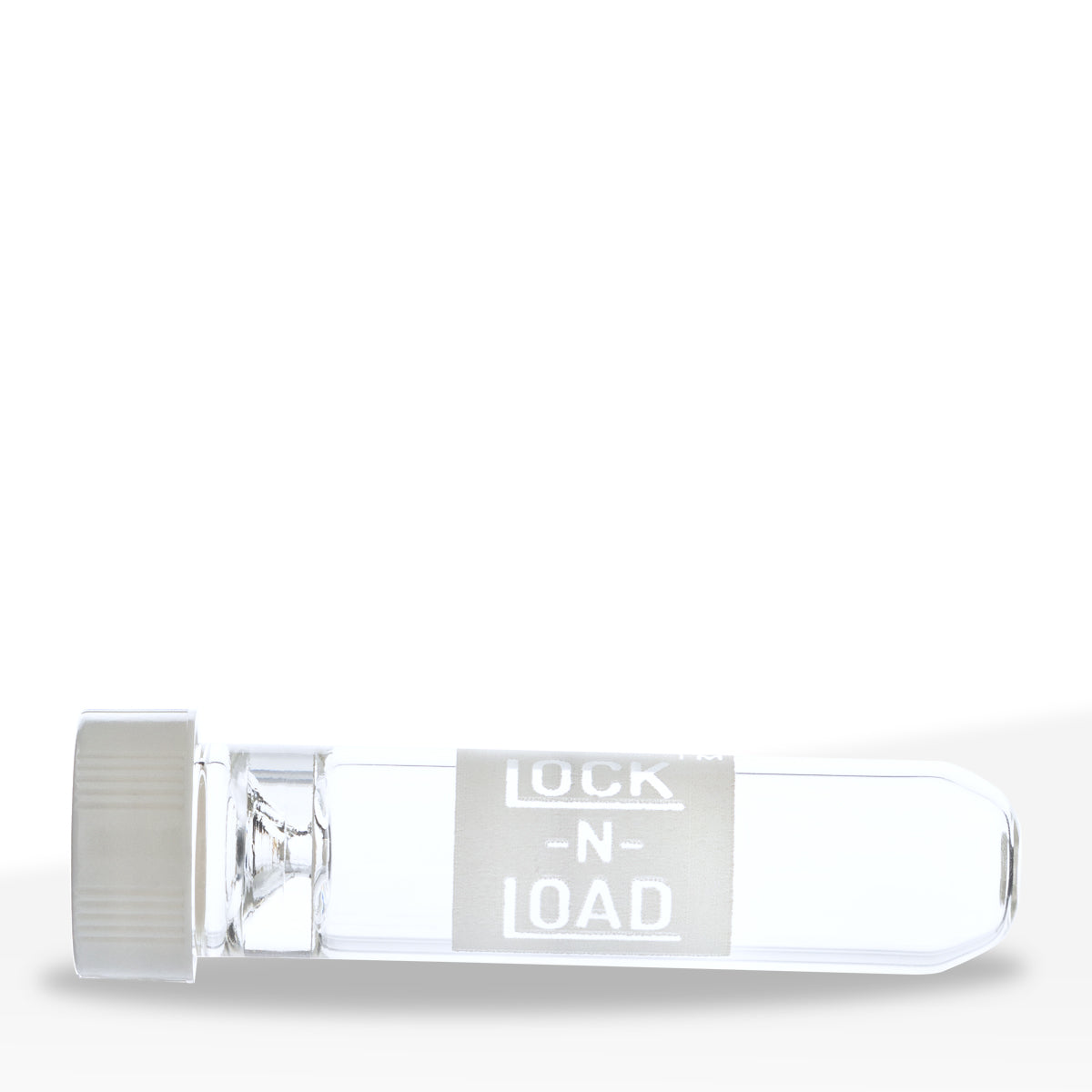 Lock-N-Load | AirJoint 'USA Flag' Edition | 3" - 20mm - 24 Count - Biohazard Inc