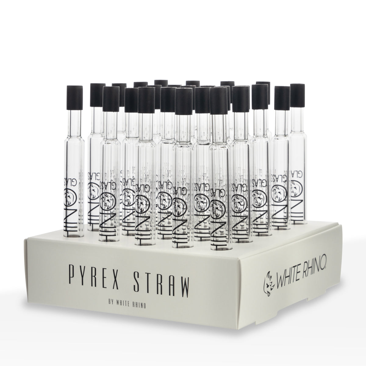 ★PSY/GOA★ V.A / White Rhino 2LP ☆PSY/GOA☆ V.A. / White Rhino 2LP