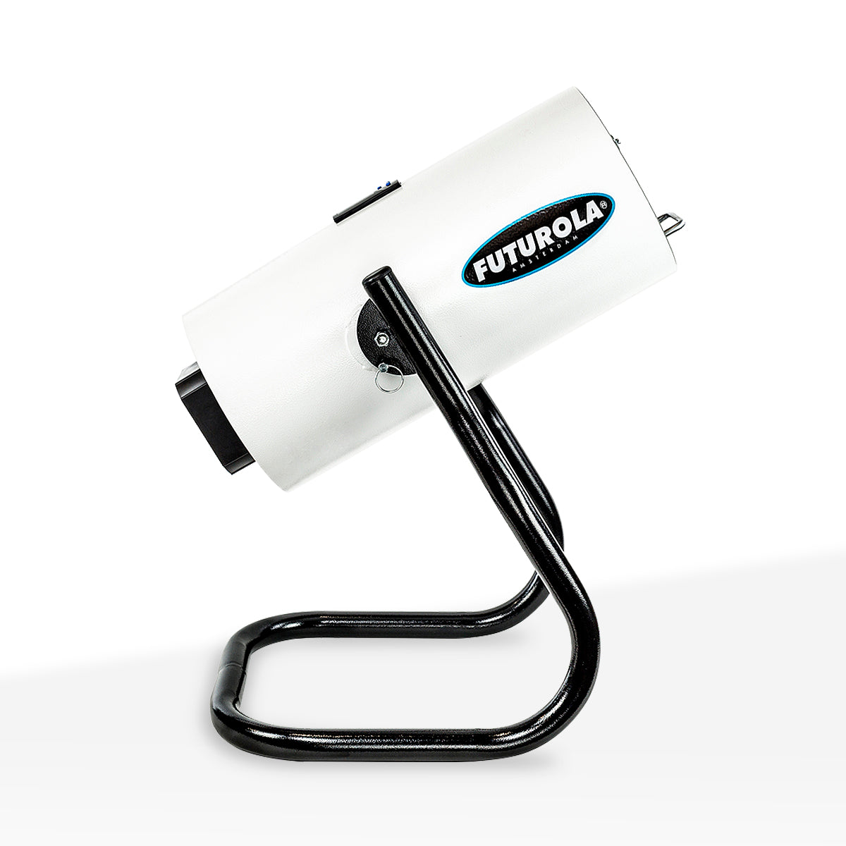 King Kone + Futurola®| Starter Kit| Filling Machine + Mini shredder