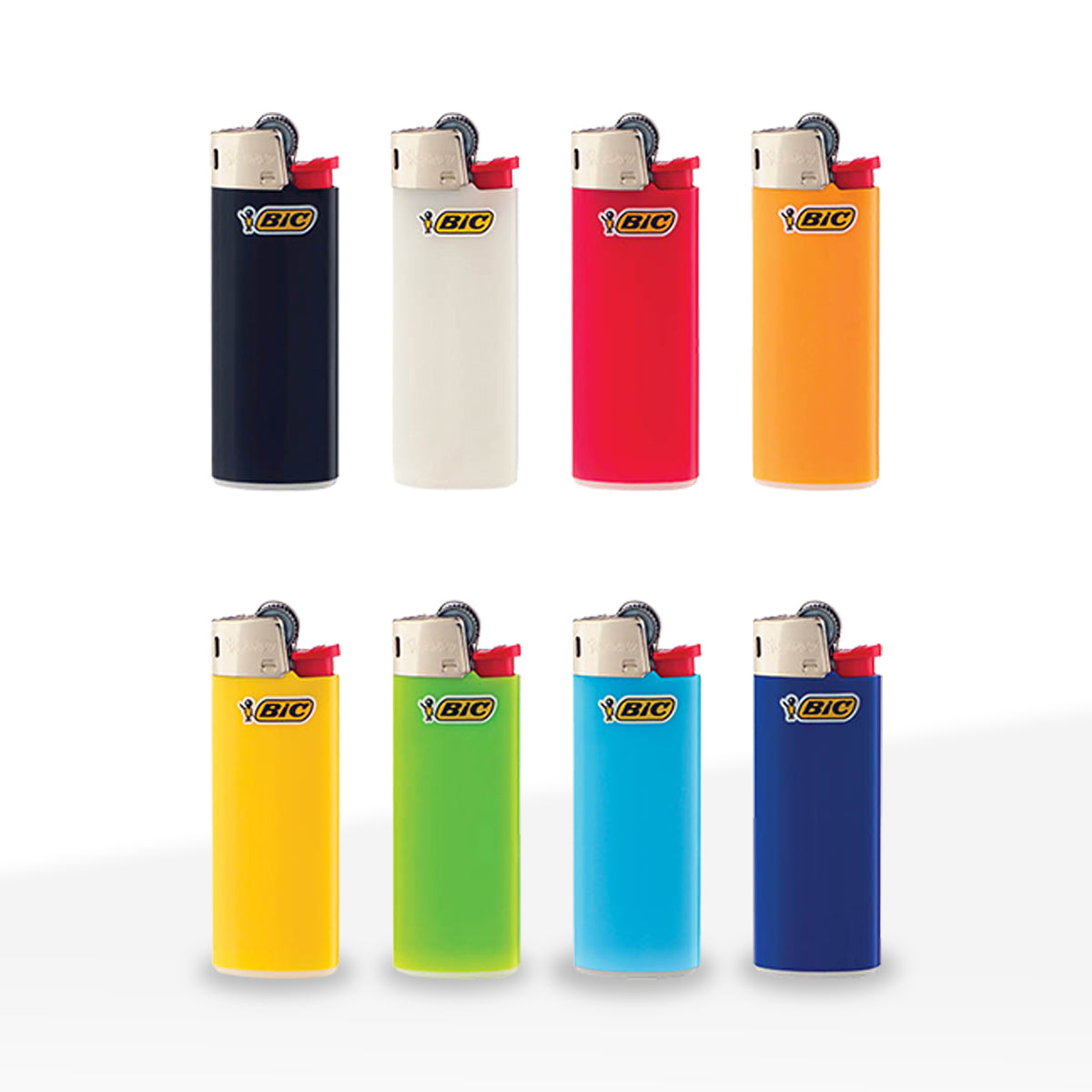 EZ Splitz | EZ FIRE Bucket Bundle + FREE Bic Mini | Non Pre-Priced - Biohazard Inc