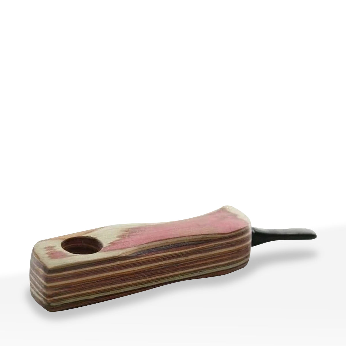 Biohazard Inc | 2025 Christmas Handpipe Bundle - Biohazard Inc. - Lock-N-Load AirJoint - BrightBay