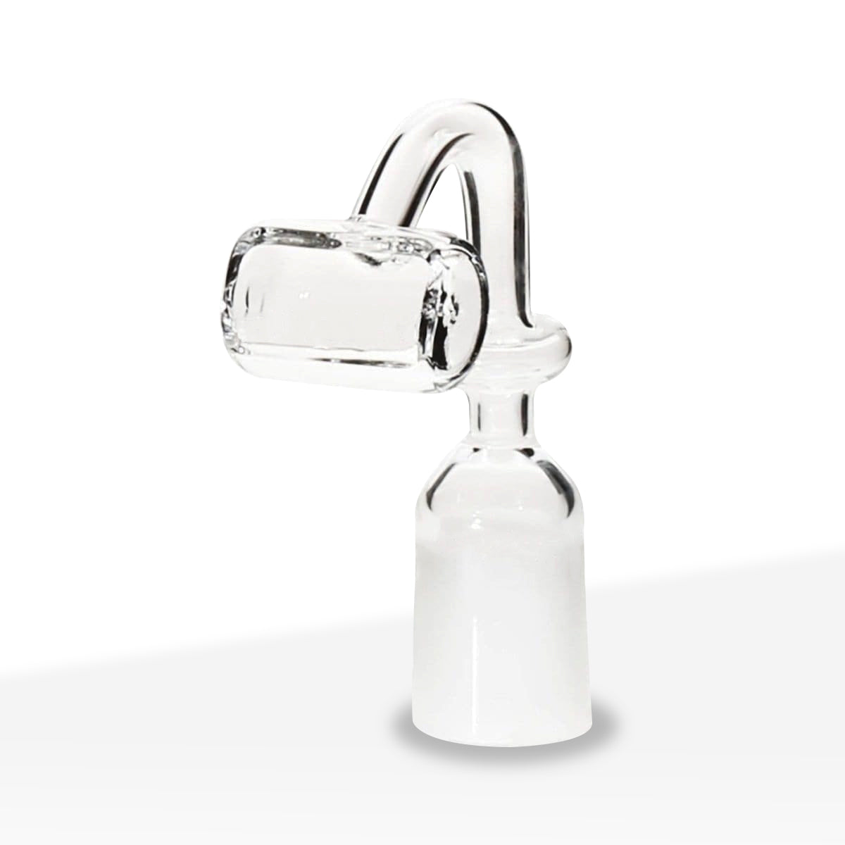 Biohazard Inc | 2025 Christmas Bowl and Banger Bundle - 50-30441