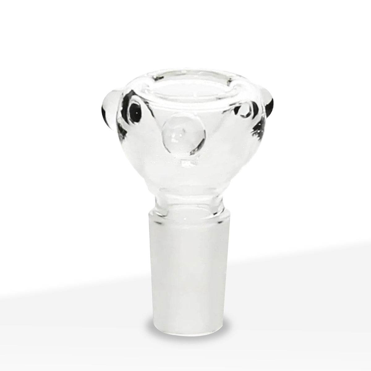 Biohazard Inc | 2025 Christmas Bowl and Banger Bundle