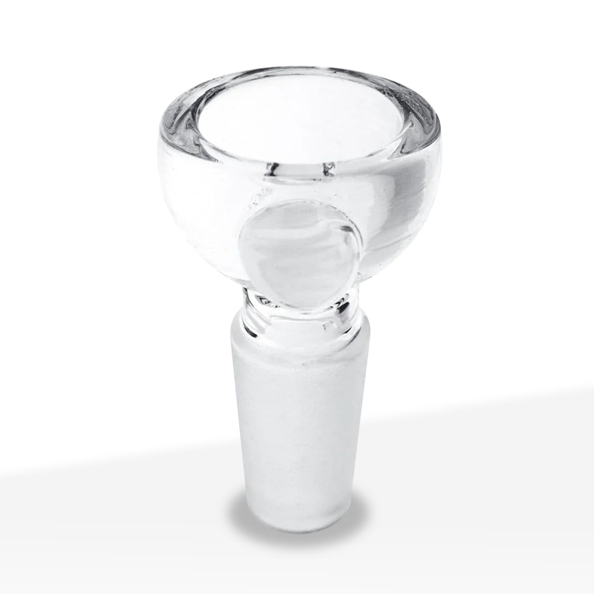 Biohazard Inc | 2025 Christmas Bowl and Banger Bundle