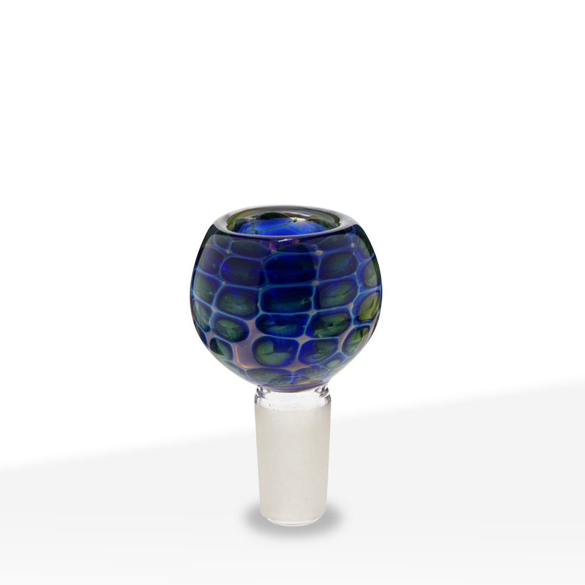 Biohazard Inc | 2025 Christmas Bowl and Banger Bundle