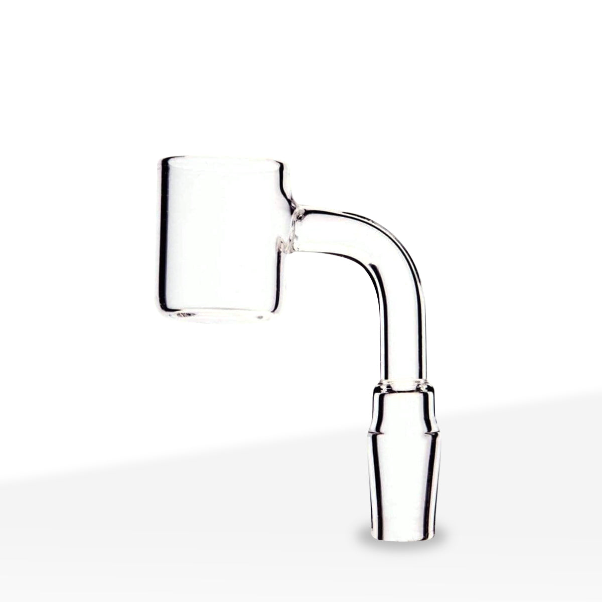 Biohazard Inc | 2025 Christmas Bowl and Banger Bundle - 50-30318