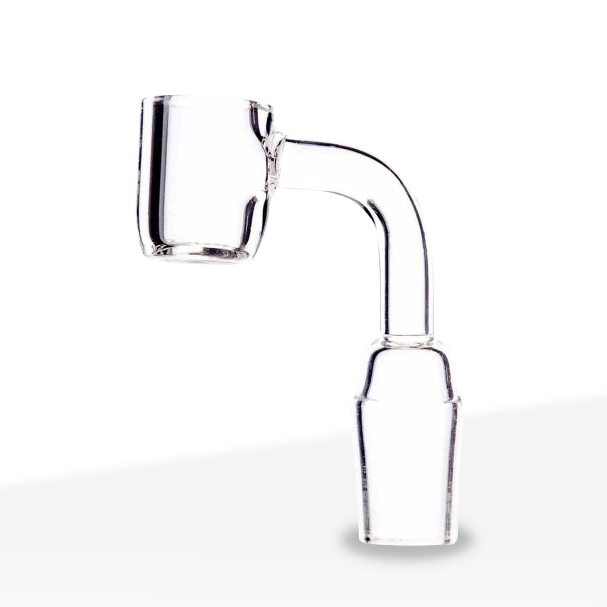 Biohazard Inc | 2025 Christmas Bowl and Banger Bundle - 50-30331