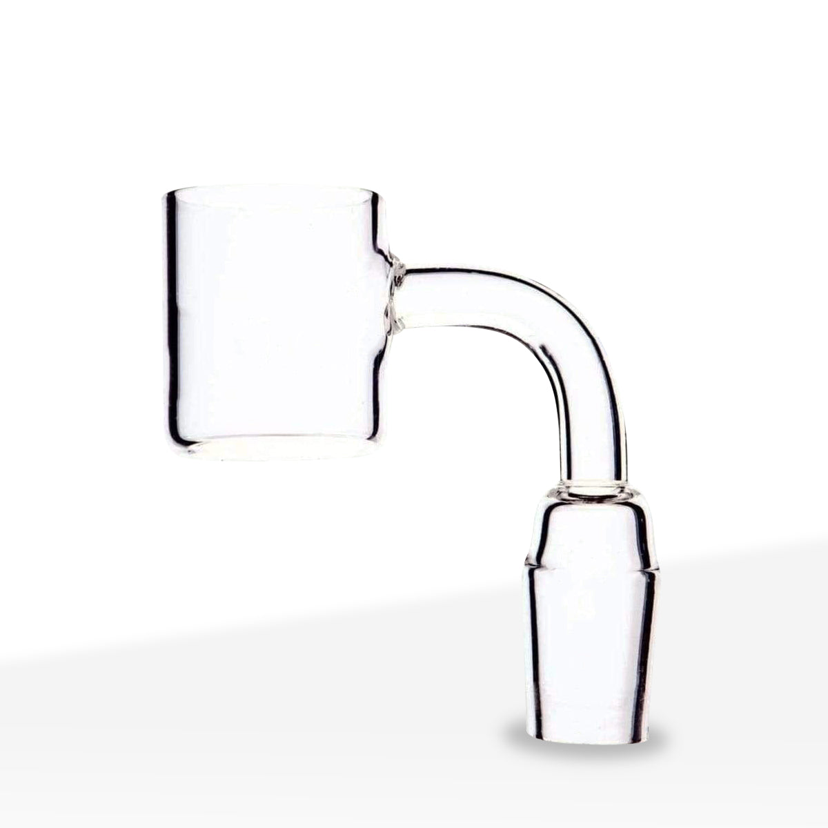 Biohazard Inc | 2025 Christmas Bowl and Banger Bundle - 50-30340