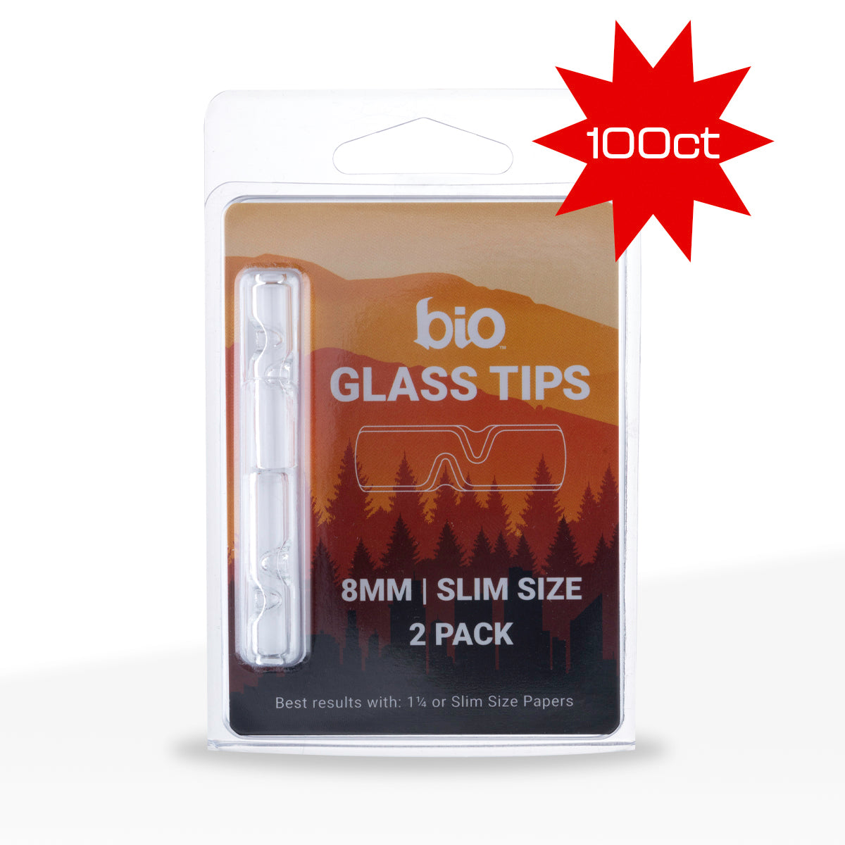 Biohazard Inc | 2025 Christmas Rolling Paper Bundle | Version B