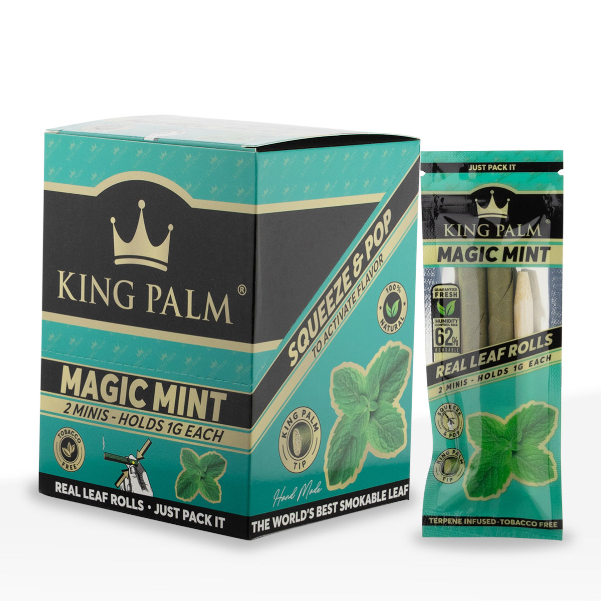 Biohazard Inc | 2026 Valentine's Day Wrap Bundle - Biohazard Inc