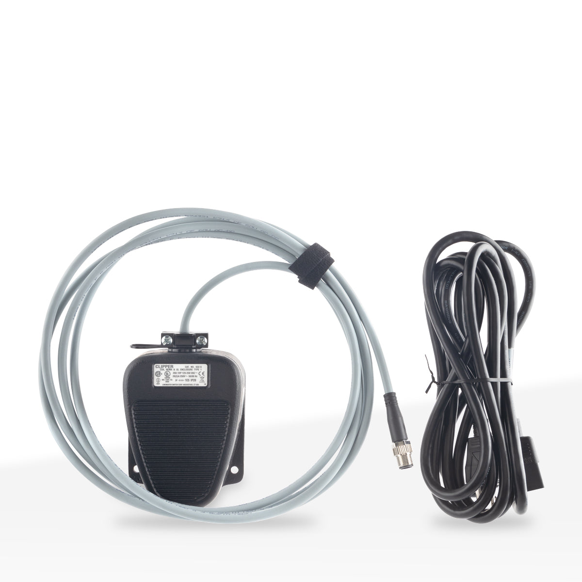 Thompson Duke Industrial| MPM Mouthpiece Capping Machine