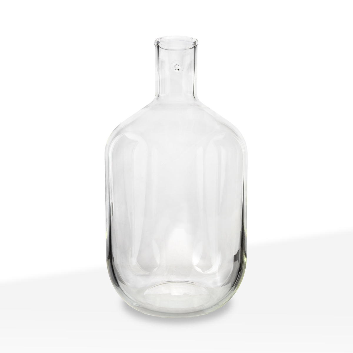 Schott DURAN® | Filtering Flasks - Bottle Shape w/ Keck Set | 20,000mL