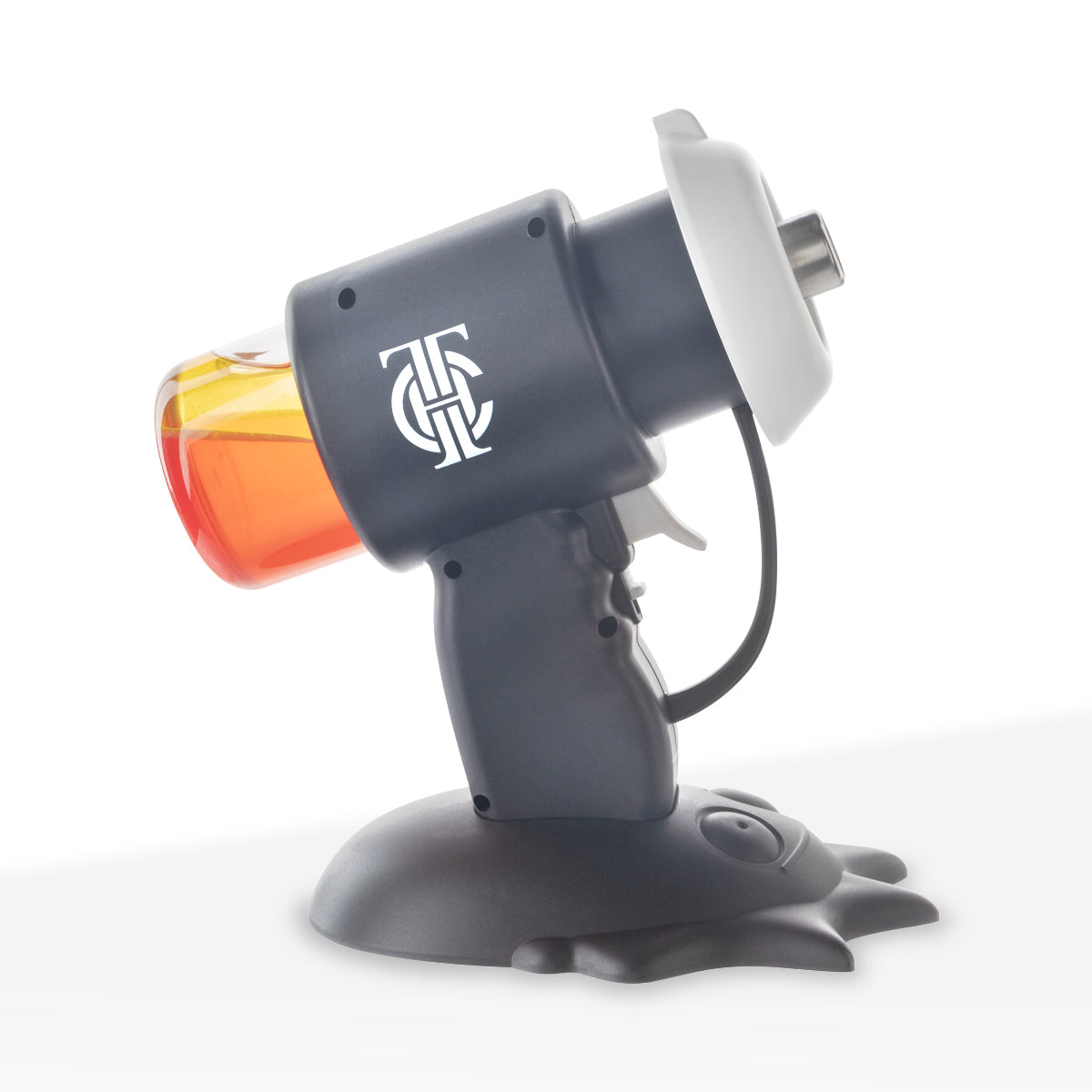 Thicket Flashback Rick & Morty Torch