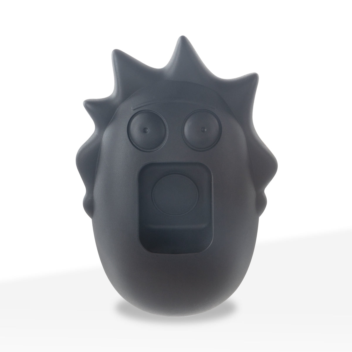 Thicket Flashback Rick & Morty Torch