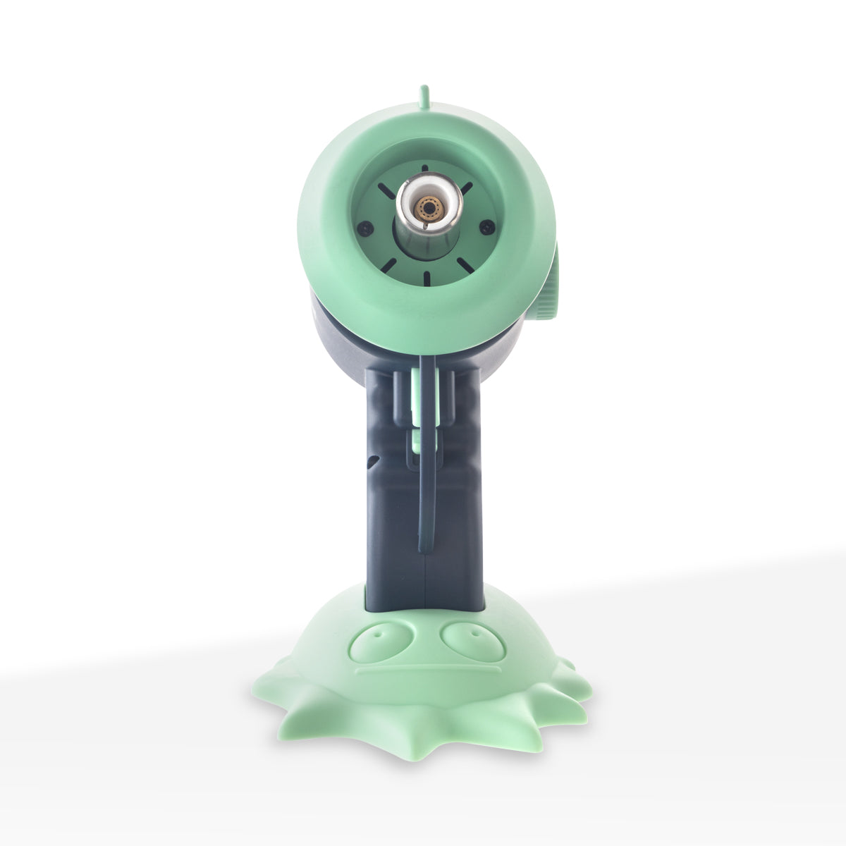 Thicket | Flashback Rick & Morty Torch | Various Colors - Biohazard Inc