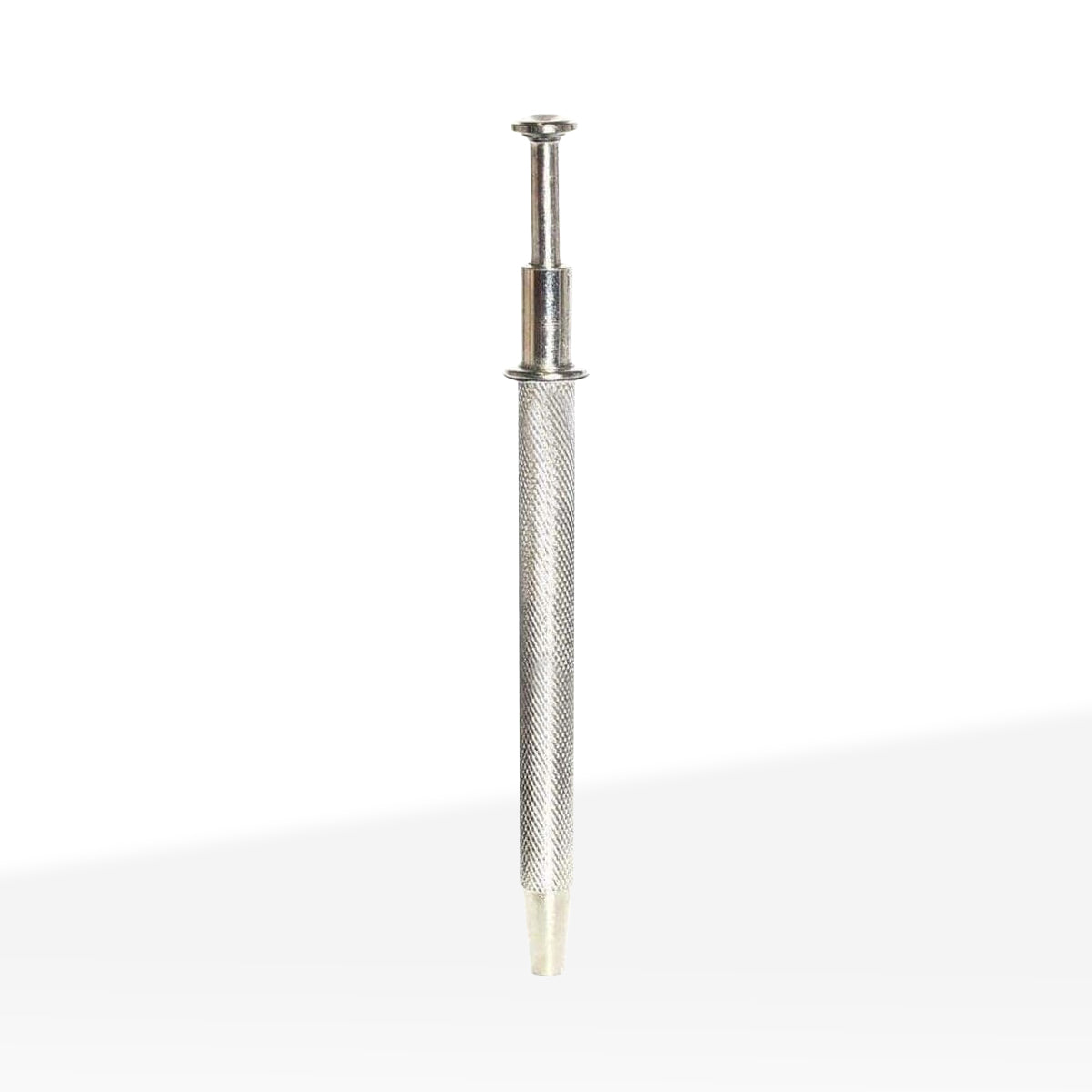Dab Tools | Terp Talon Standard | 4" - Metal - Biohazard Inc
