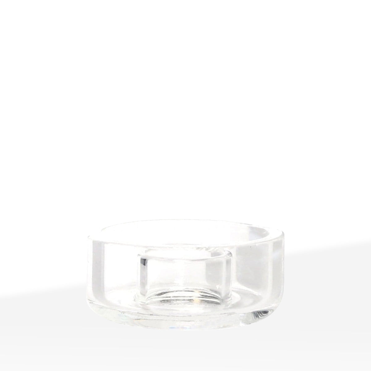 Hybrid Nail replacement dish