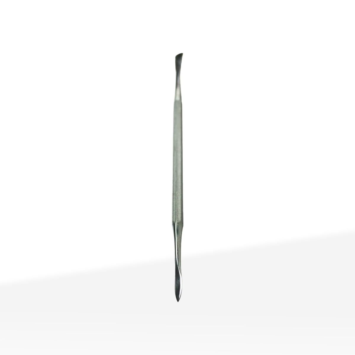 Dab Tools | Metal Dabber | 4.75" - Metal - 20 pk