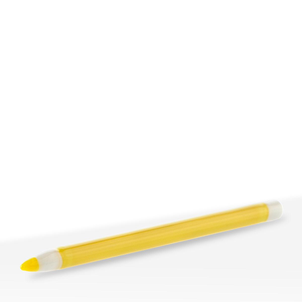 Dab Tool | 4" Glass Pencil