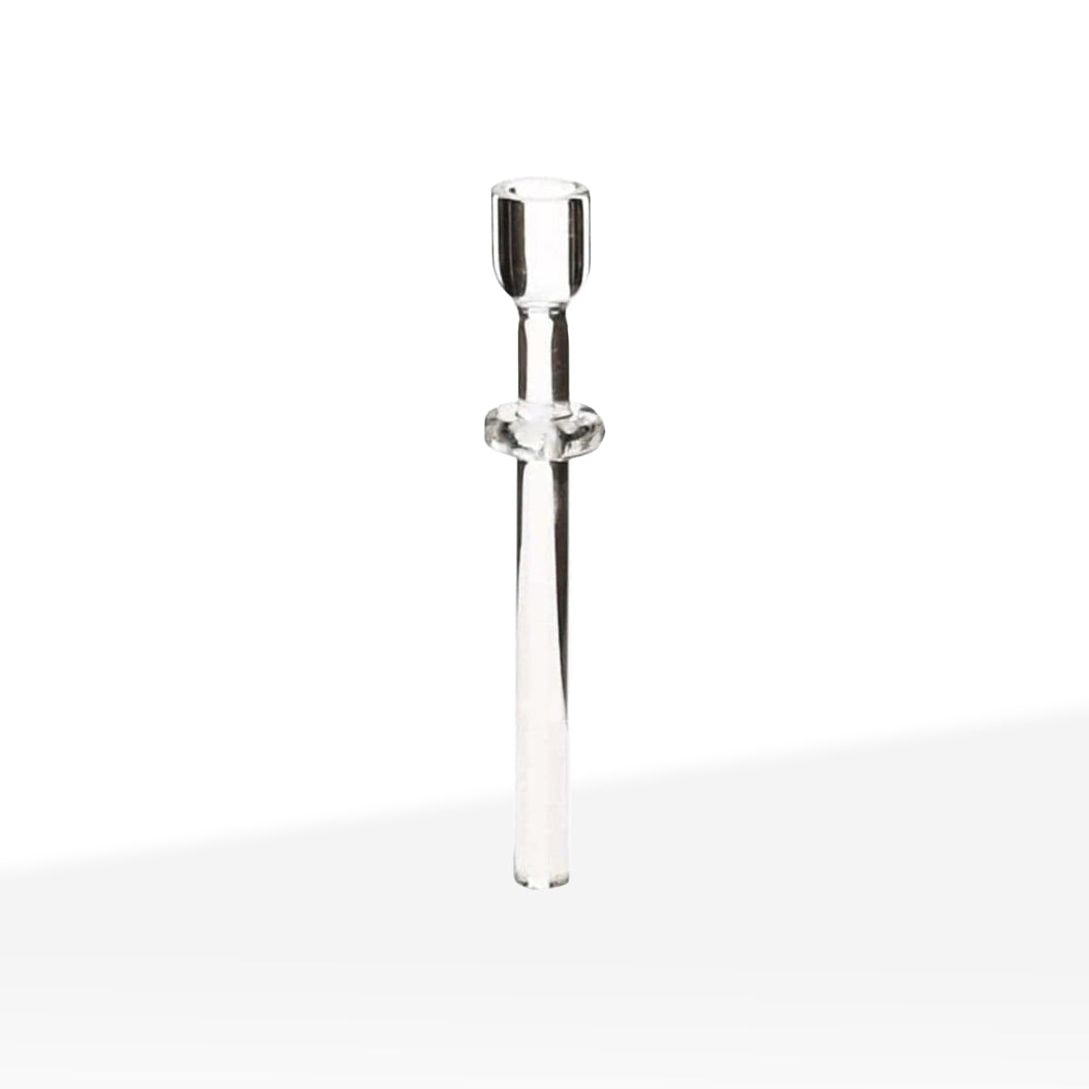 Nail | Goblet Glass Nail | 14mm