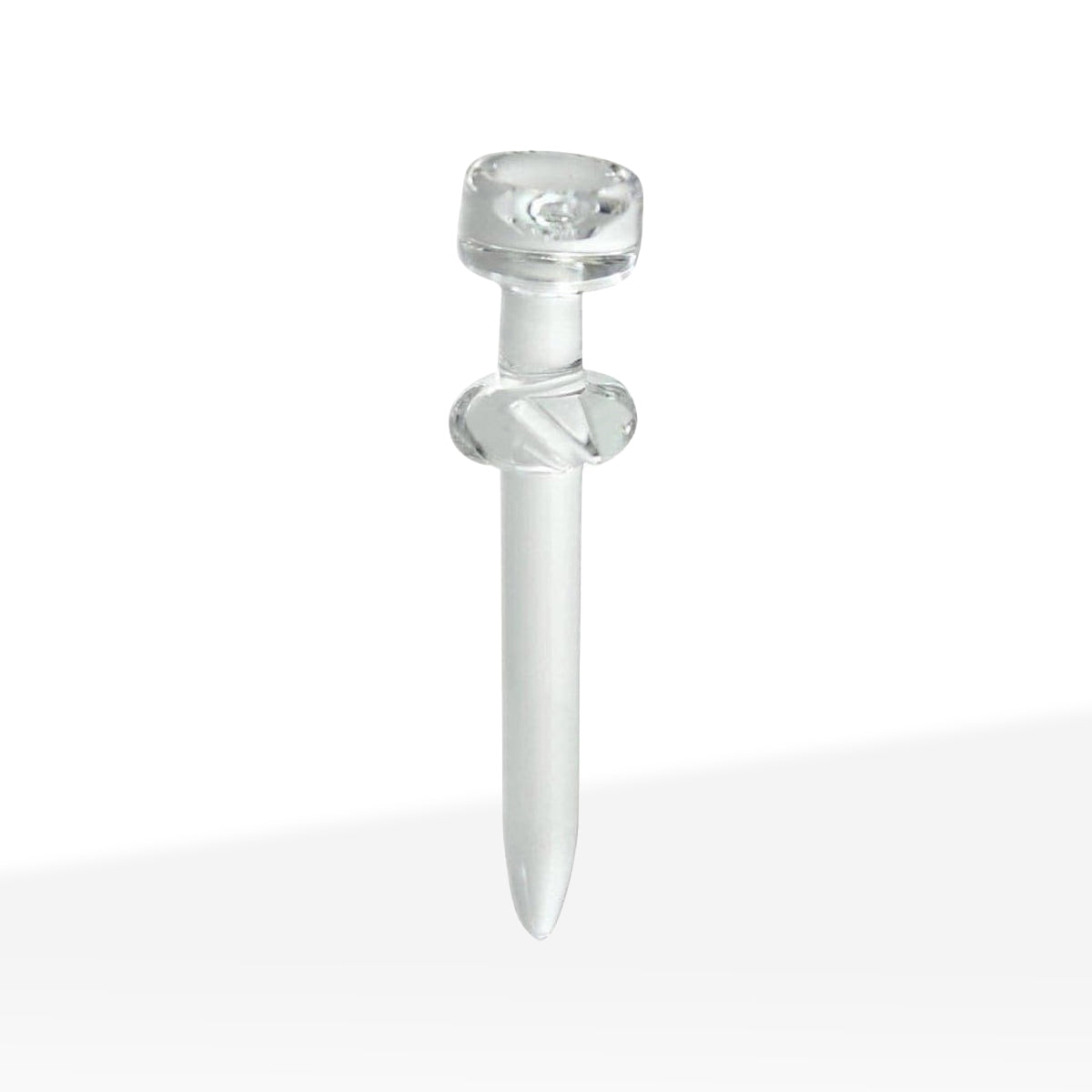 Nail | Heavy Quartz Nail | 14mm