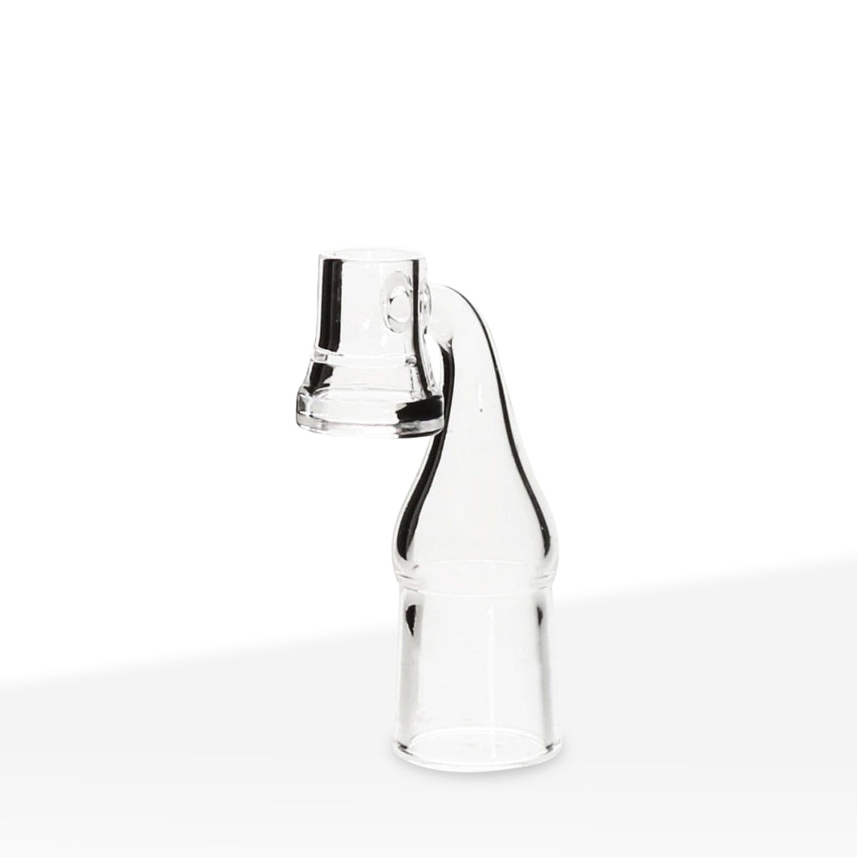 Banger | Grail Quartz Banger | 19mm - Female