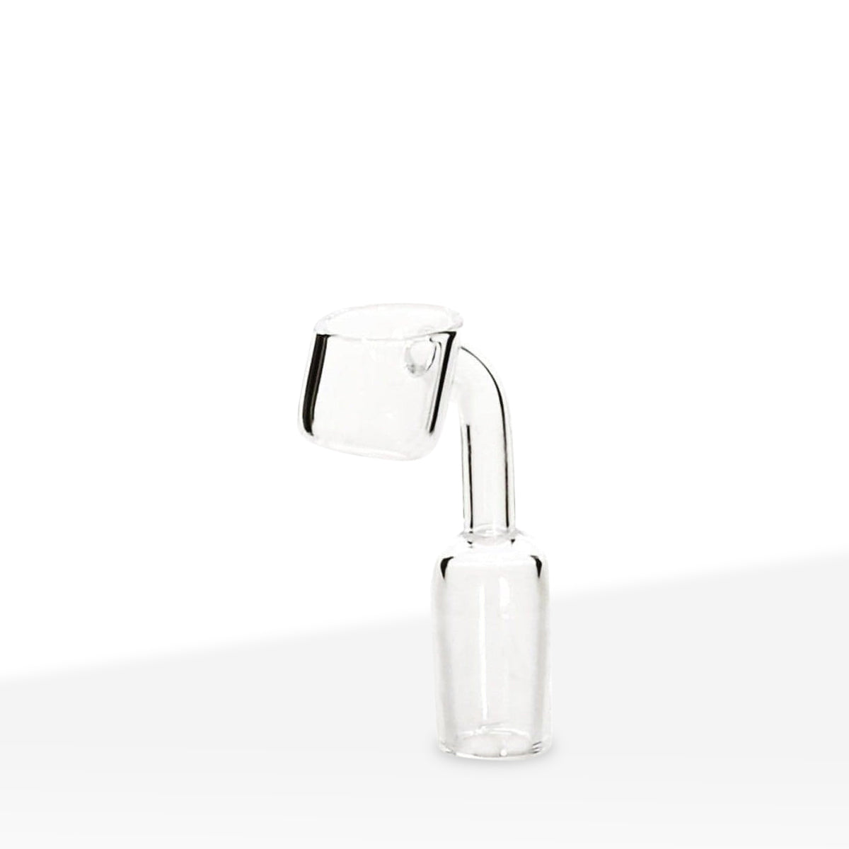 Banger | Quartz Banger Nail | 19mm - Female