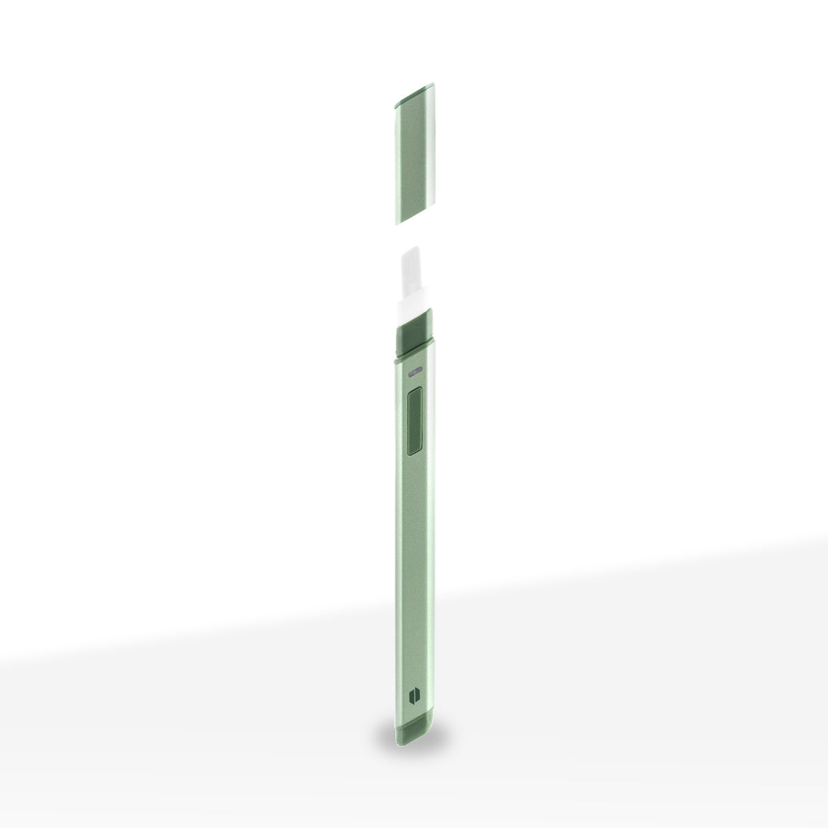 Puffco | Hot Knife Electronic Loading Dab Tool| Green