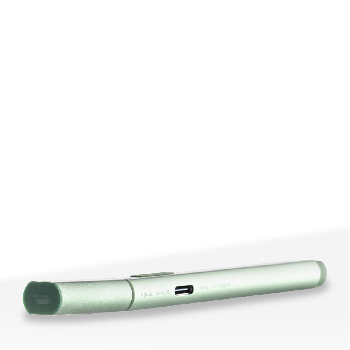 Puffco | Hot Knife Electronic Loading Dab Tool| Green