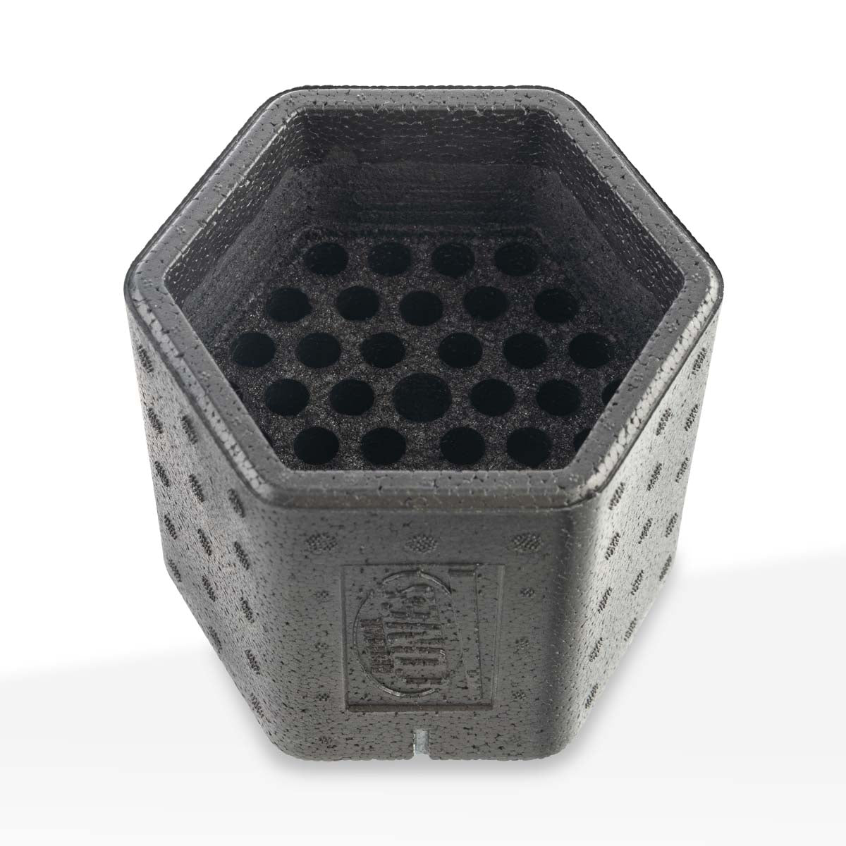 The Original Cones | Cones Manual Filling Device | 84mm - 36 Cone Capacity