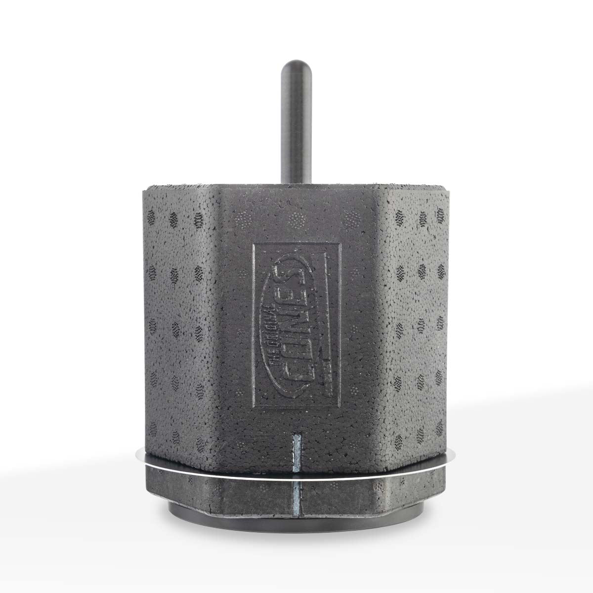 The Original Cones | Cones Manual Filling Device | 84mm - 36 Cone Capacity