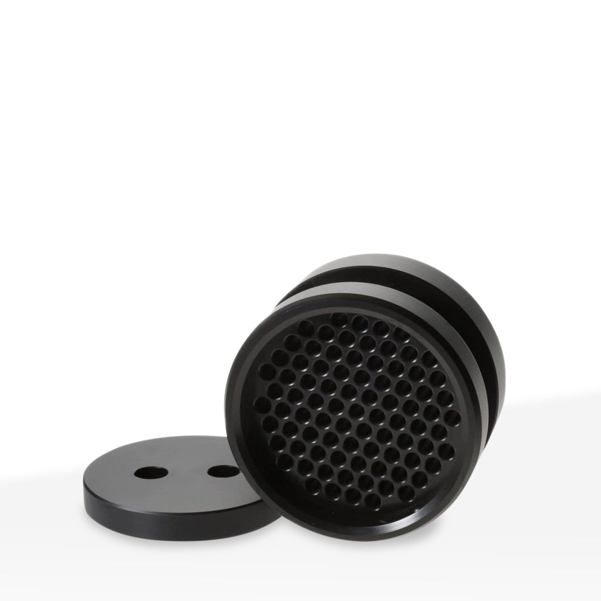 The Original Cones | Cones Filling Device Use W/ Electric Vibrating Table | Various Sizes