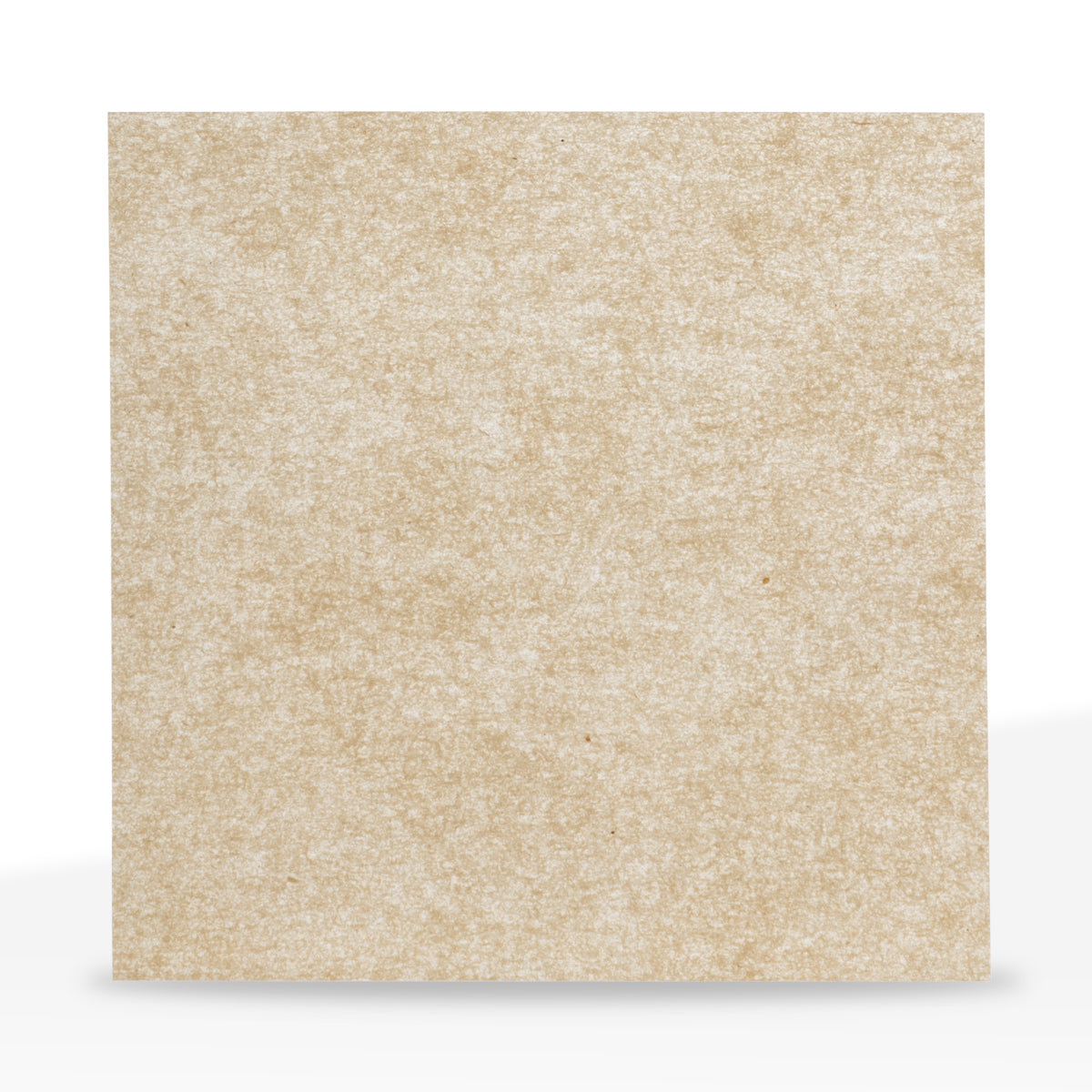 BrightBay | Brown Parchment Paper | 3" x 3" - 1,000 Count - Biohazard Inc