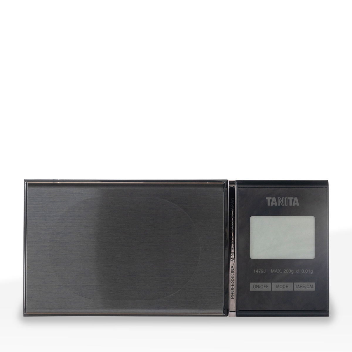 Tanita | Model 1479J Digital Scale | 200g Capacity - 0.01g Readability